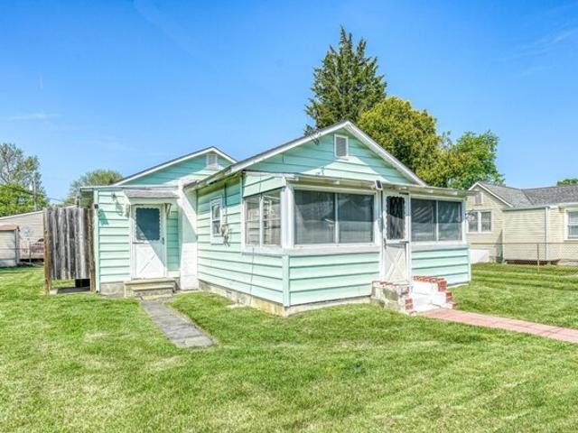 House for sale in New Jersey