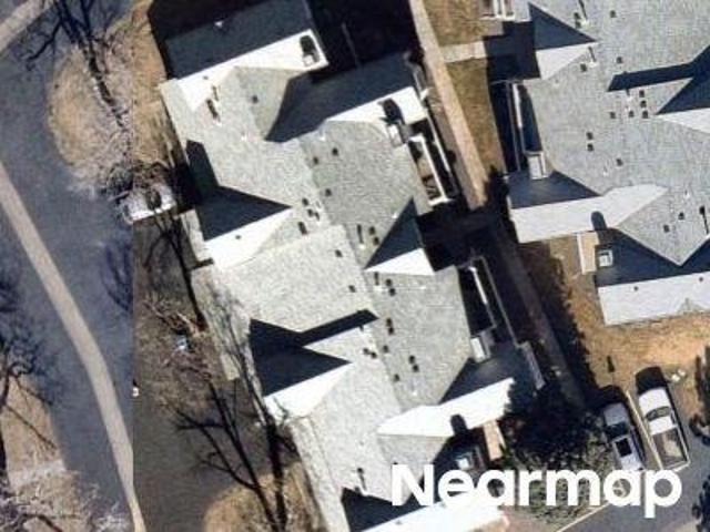 Condo for sale in Arapahoe, Colorado