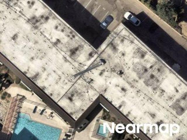Condo for sale in Long Beach, Los Angeles County