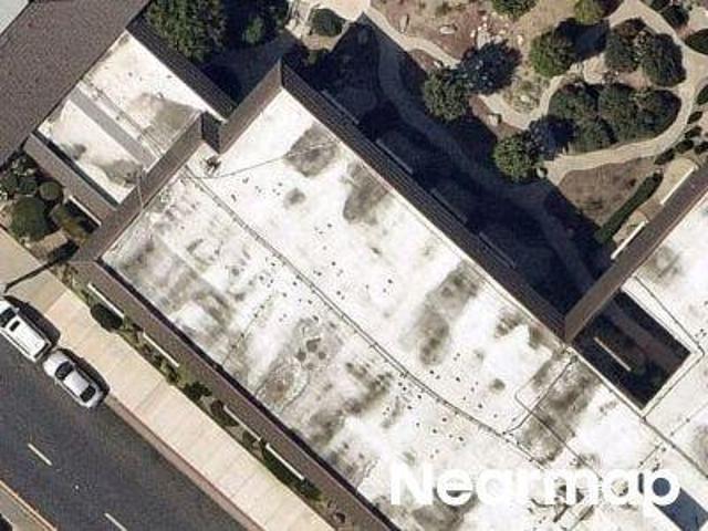 Property for sale in Long Beach, California