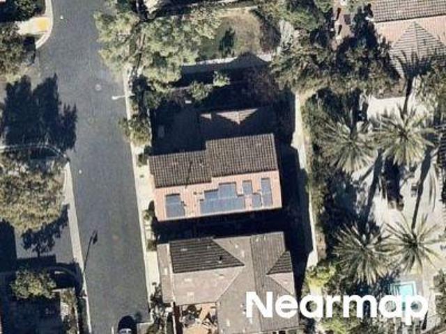 House for sale in Brea