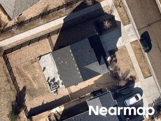 Property for sale in Arapahoe, Colorado