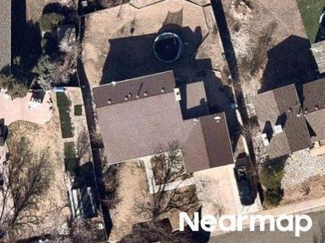 House for sale in Arapahoe, Colorado