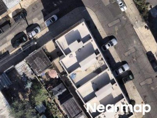 Property for sale in Tioga Park, Philadelphia