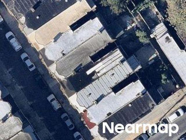 Townhouse for sale in Philadelphia, Pennsylvania