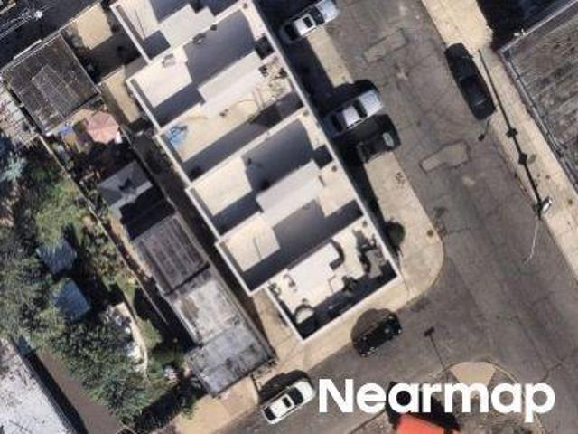 Property for sale in Tioga Park, Philadelphia