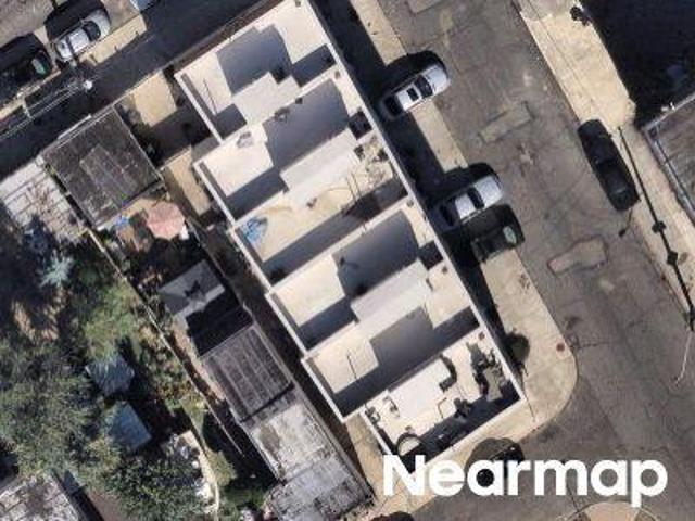 Property for sale in Tioga Park, Philadelphia