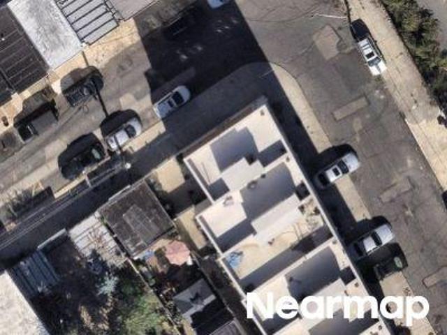 Property for sale in Tioga Park, Philadelphia