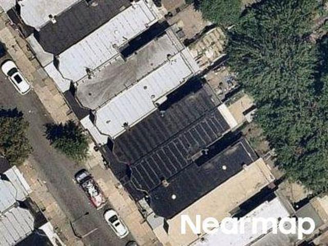 House for sale in Philadelphia, Pennsylvania