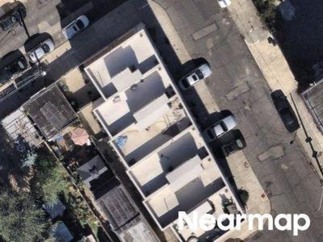 Property for sale in Tioga Park, Philadelphia