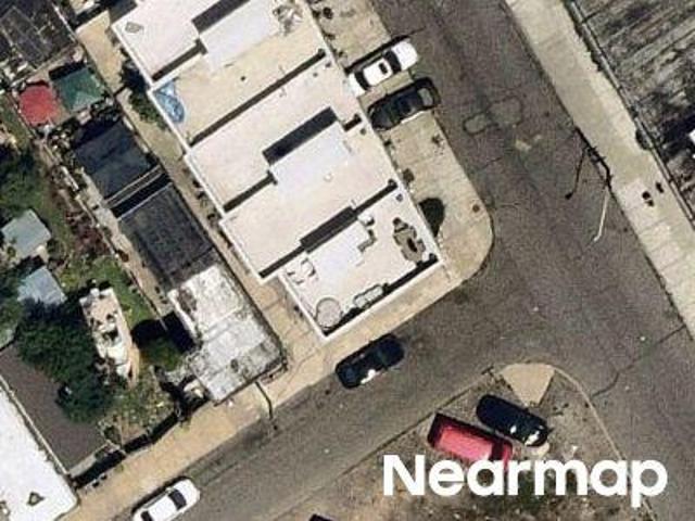 Property for sale in Philadelphia, Pennsylvania