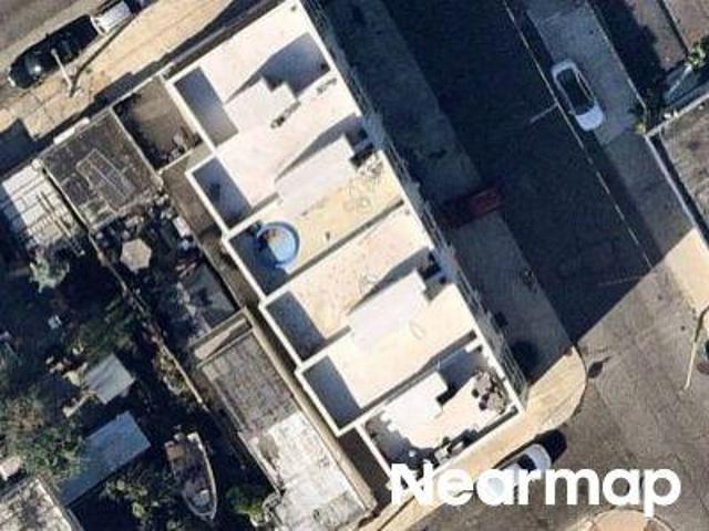 Land for sale in Philadelphia, Pennsylvania