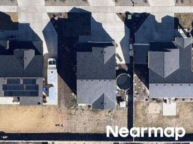 House for sale in Utah