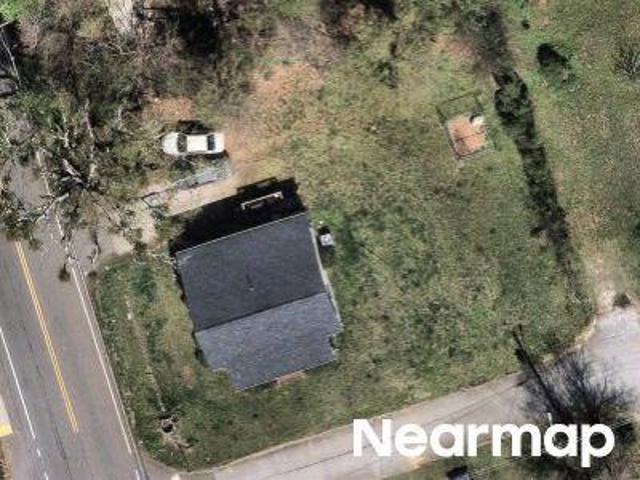 House for sale in South Carolina