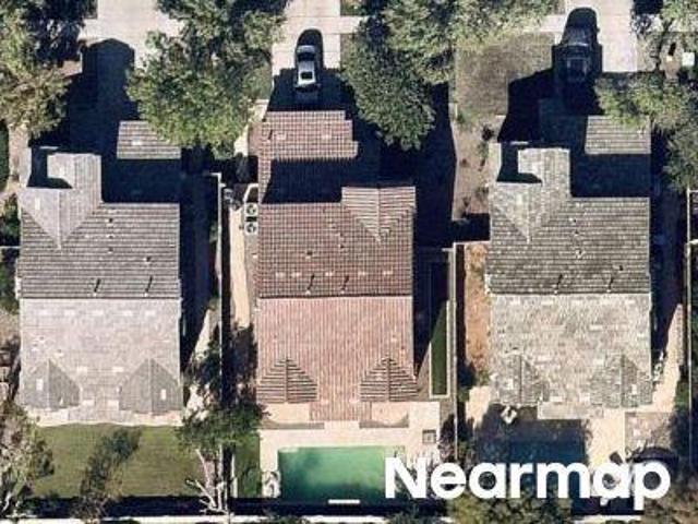 House for sale in Gilbert, Arizona