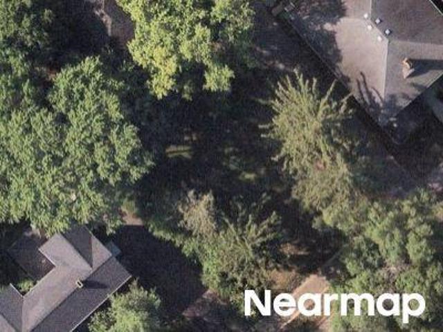 Property for sale in Fay, Ohio