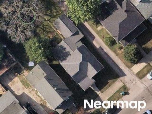 House for sale in Fay, Ohio