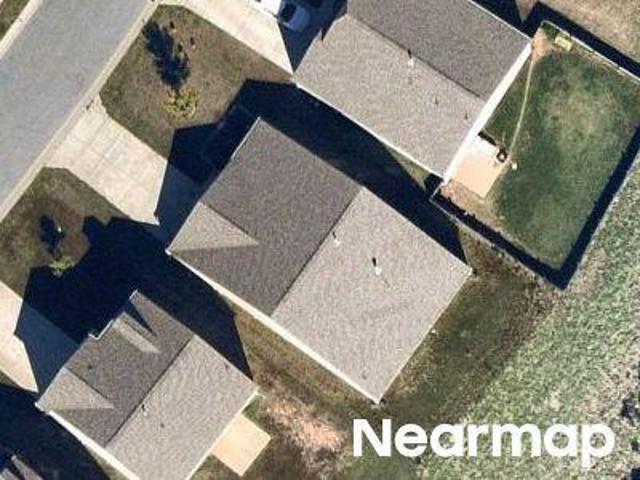 House for sale in Clayton, North Carolina