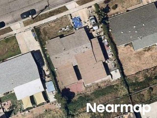 House for sale in Chula Vista, California