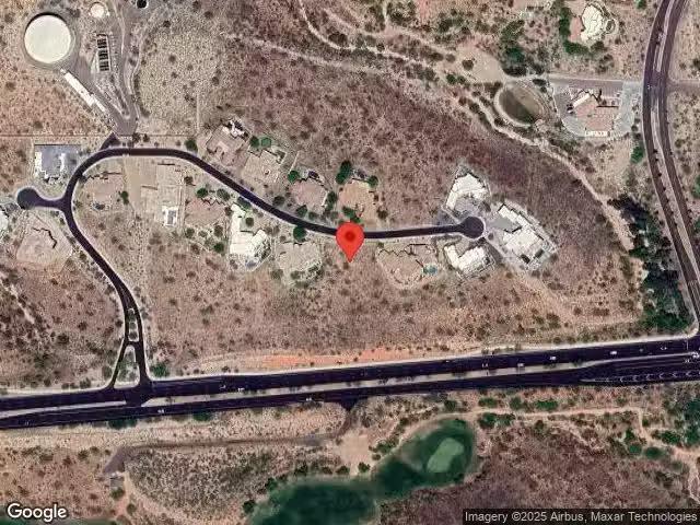 House for rent in Fountain Hills