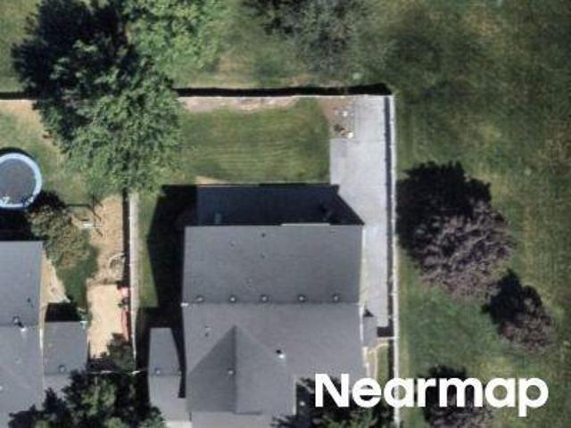 House for sale in Meridian, Idaho
