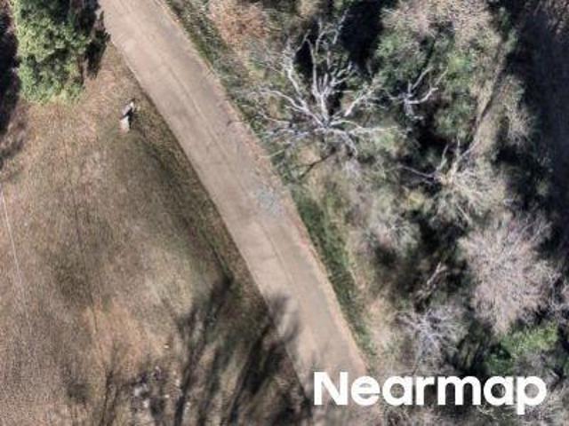 Property for sale in Raymond, Mississippi