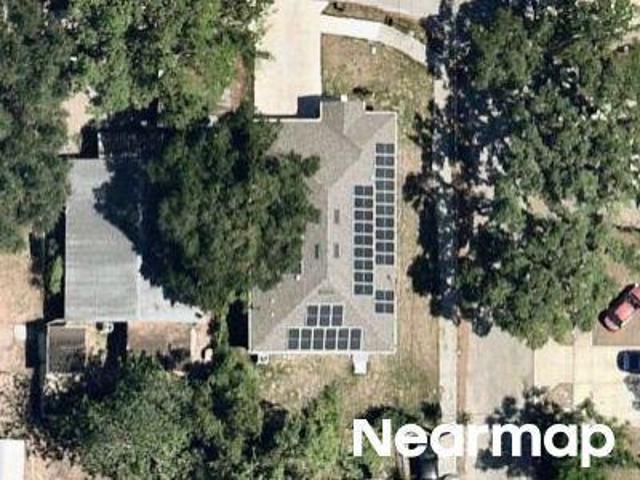 Property for sale in Tampa, Hillsborough County