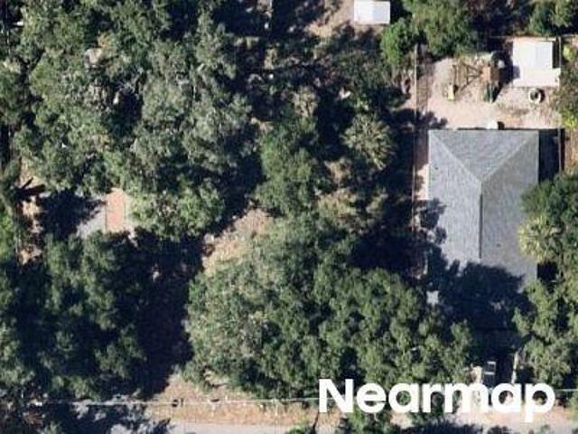 Land for sale in Tampa, Florida