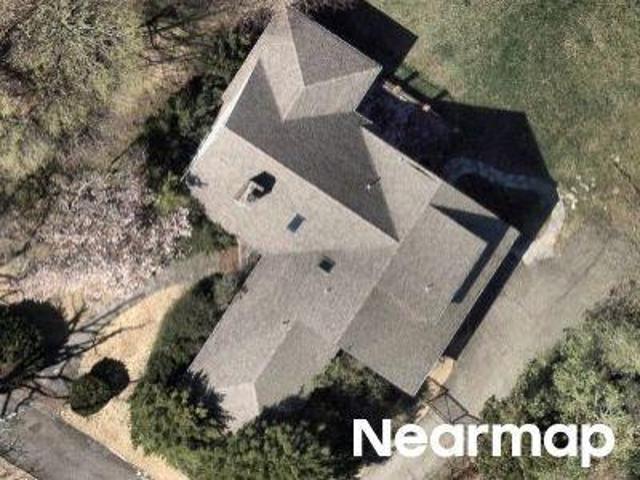 House for sale in Englewood, New Jersey
