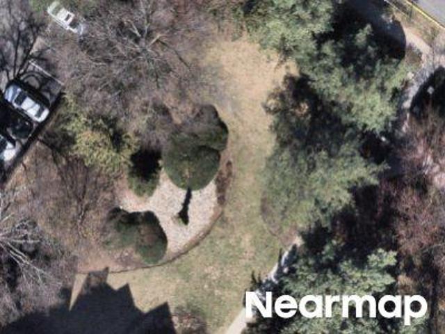 Condo for sale in Englewood, New Jersey