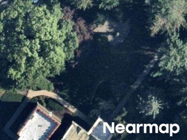 Property for sale in Englewood, New Jersey