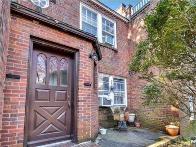Condo for sale in Englewood, Bergen County