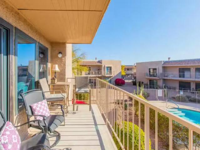 House for rent in Fountain Hills