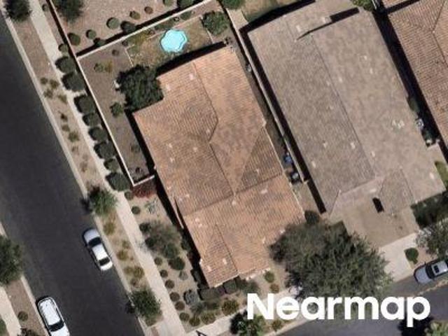 House for sale in Mesa, Arizona