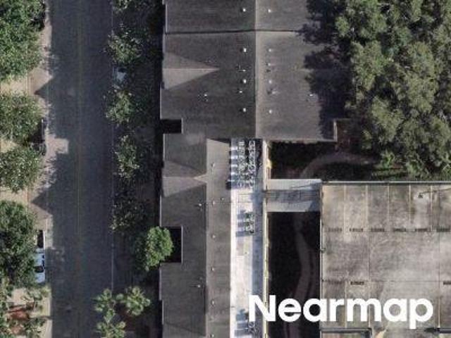 Condo for sale in Tampa