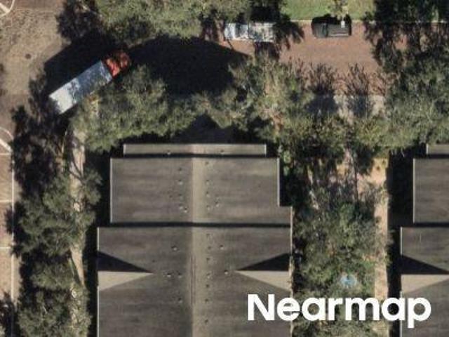 Condo for sale in Tampa