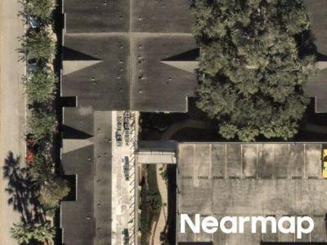Condo for sale in Tampa