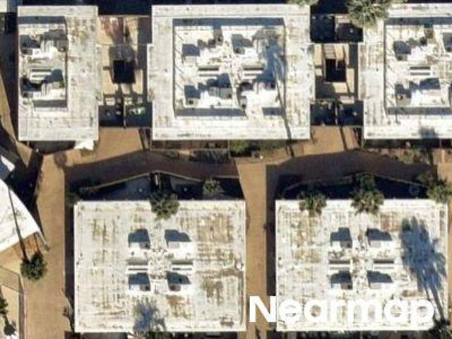 Condo for sale in Palm Springs, California