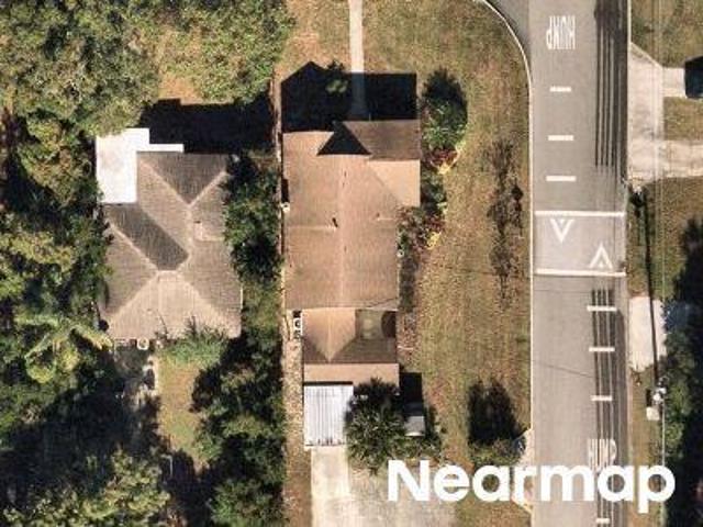 House for sale in Lakeland, Polk County