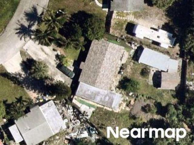 House for sale in Boynton Beach, Florida