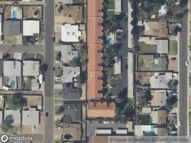 Condo for sale in Laveen, Arizona