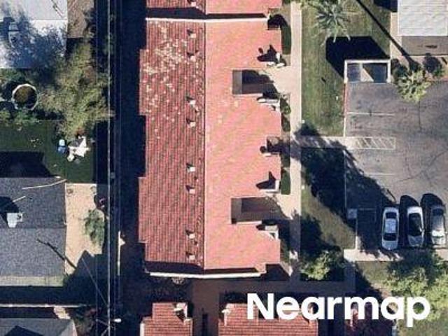 Condo for sale in Laveen, Arizona