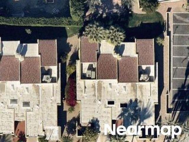 Condo for sale in Palm Springs