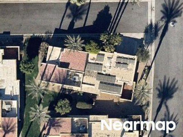 Condo for sale in Palm Springs