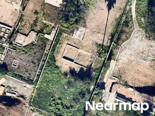 Property for sale in Altadena, California