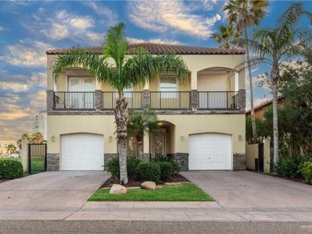 House for sale in Cameron, Texas