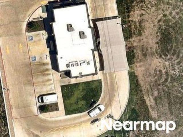 Property for sale in Round Rock, Williamson County