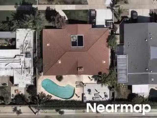 House for sale in Orange