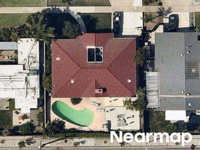 House for sale in Orange
