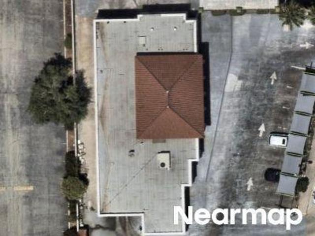 Commercial for sale in Palmdale